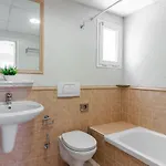 Flatguest Alisios Playa 4 Lejlighed Corralejo