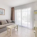 Flatguest Alisios Playa 4 Διαμέρισμα *