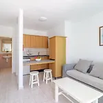 Διαμέρισμα Flatguest Alisios Playa 4 Κοραλέχο
