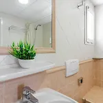 Flatguest Alisios Playa 4 Διαμέρισμα Κοραλέχο